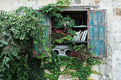 《暗影诅咒》即将推出重制版 下周将介绍详细情报