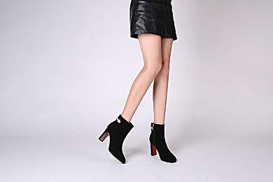 《黑相集》更新引发严重BUG两个月未修复引粉丝不满