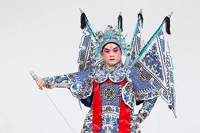 《黑豹》游戏细节泄露 疑似只能扮演第二任黑豹